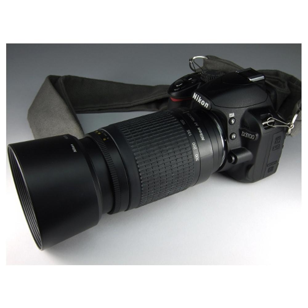 Cover 02 Nikon 70-300.jpg