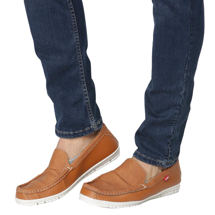 Salvo / Fashion Pria / Sepatu / Sepatu Pria / Flatshoes / Sepatu Casual / Sepatu Casual Pria/ Slip On Pria BR01 Januari 2019 - 4 Salvo / fashion pria / sepatu / sepatu pria / flatshoes / sepatu casual / sepatu casual pria/ slip on pria BR01 - 4