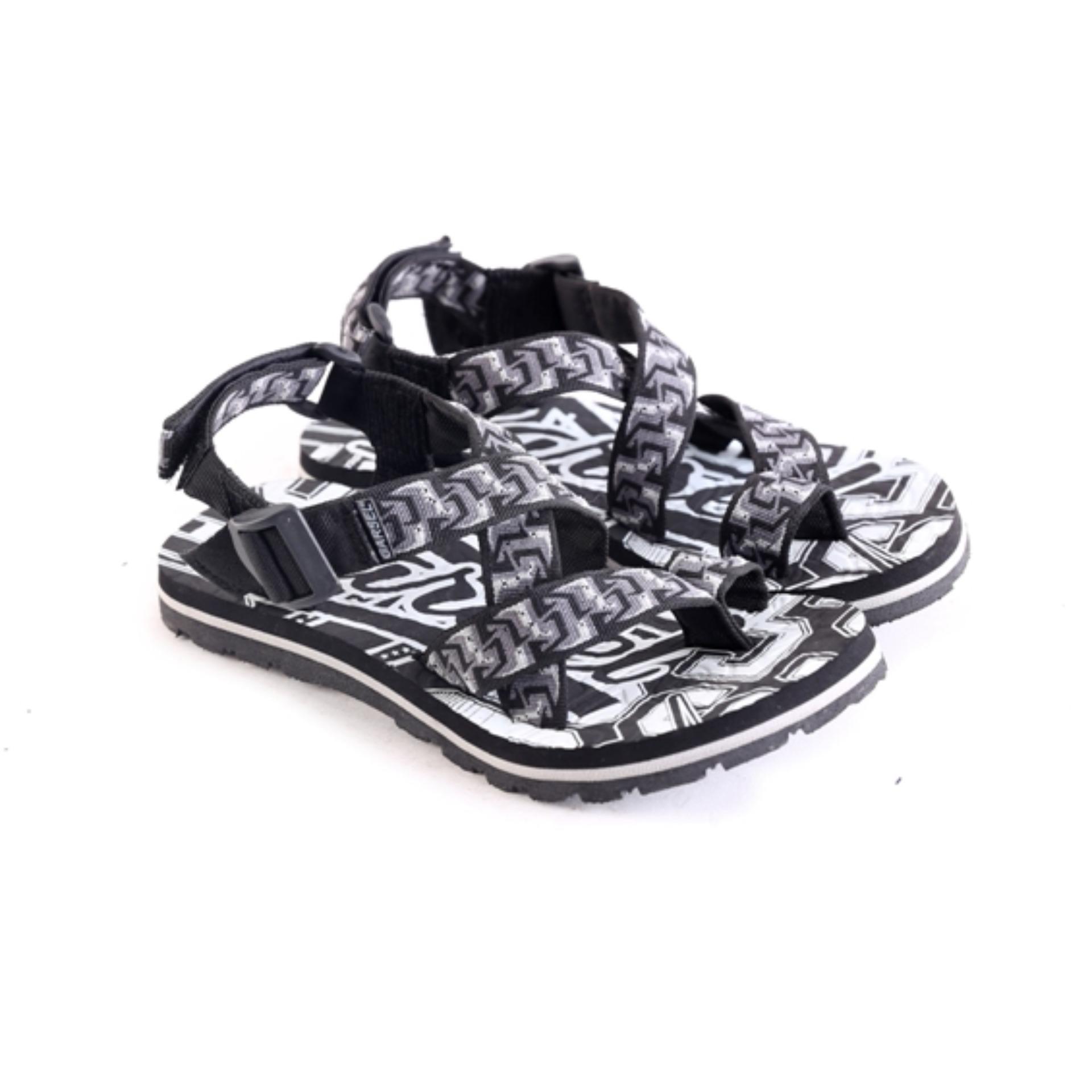 Sandal Gunung Erger Anak Daftar Harga Terlengkap Indonesia Harga Eceran sandal gunung anak laki laki sandal anak murah sendal main garsel