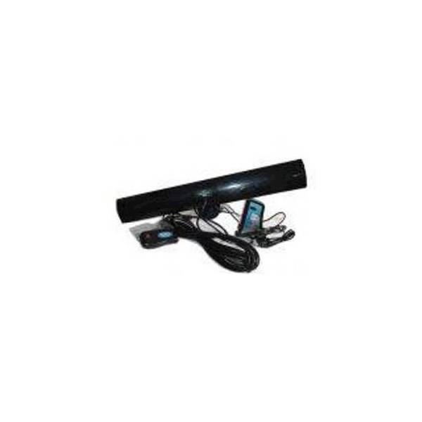 Promo Boom Discount Antena TV LED LCD Tabung Intra 1000DGT Remote Indoor Outdoor Diskon