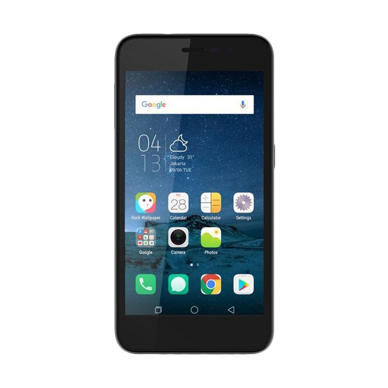 HP COOLPAD E580 POWER GARANSI RESMI