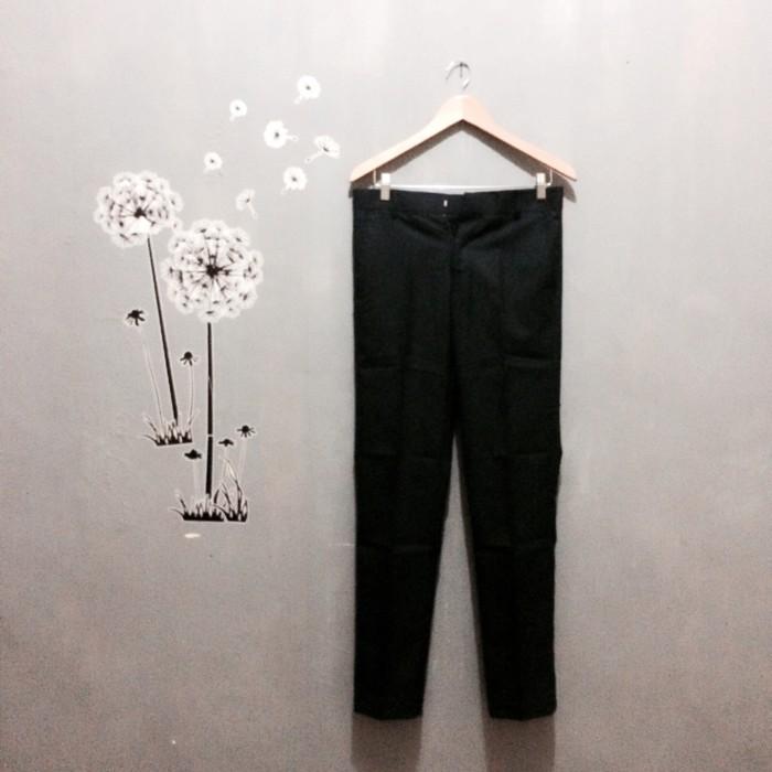 Celana Pria Stanley Adams - Chdfeb
