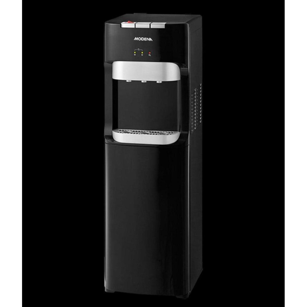 Promo Modena Dd 75 L Davion Water Dispenser Galon Bawah