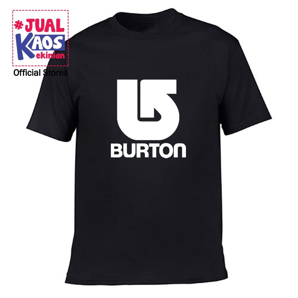 Kaos JW Jual Kaos Jualkaos murah / Terlaris / Premium / tshirt / katun import / lelinian / terkini / keluarga / pasangan / pria / wanita / couple / family / anak / surabaya / distro / Burton