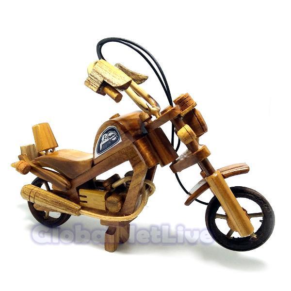 Review Kaos Harley Davidson Milwaukee Dan Harga Terkini ...