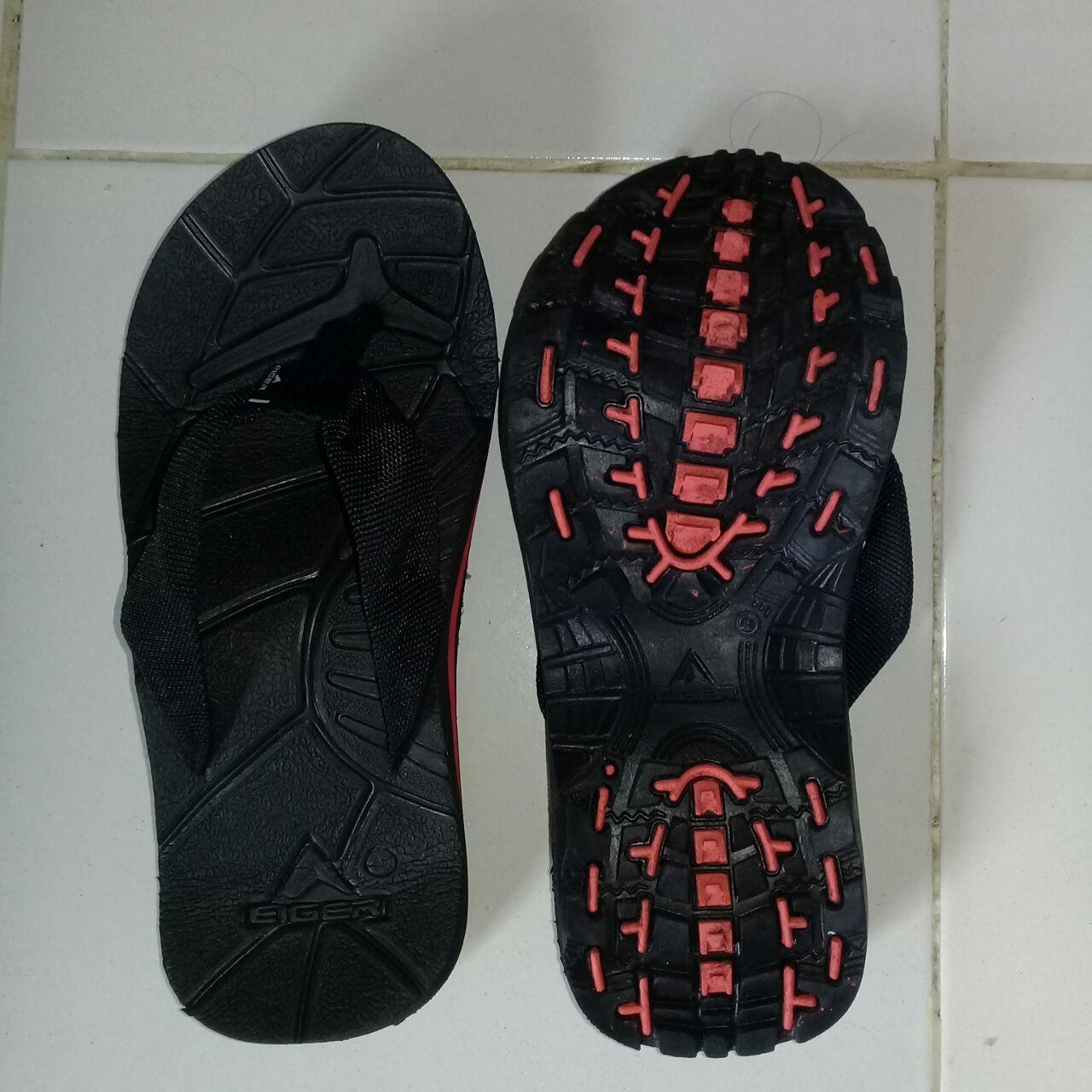 senda japit eigerlightspeed