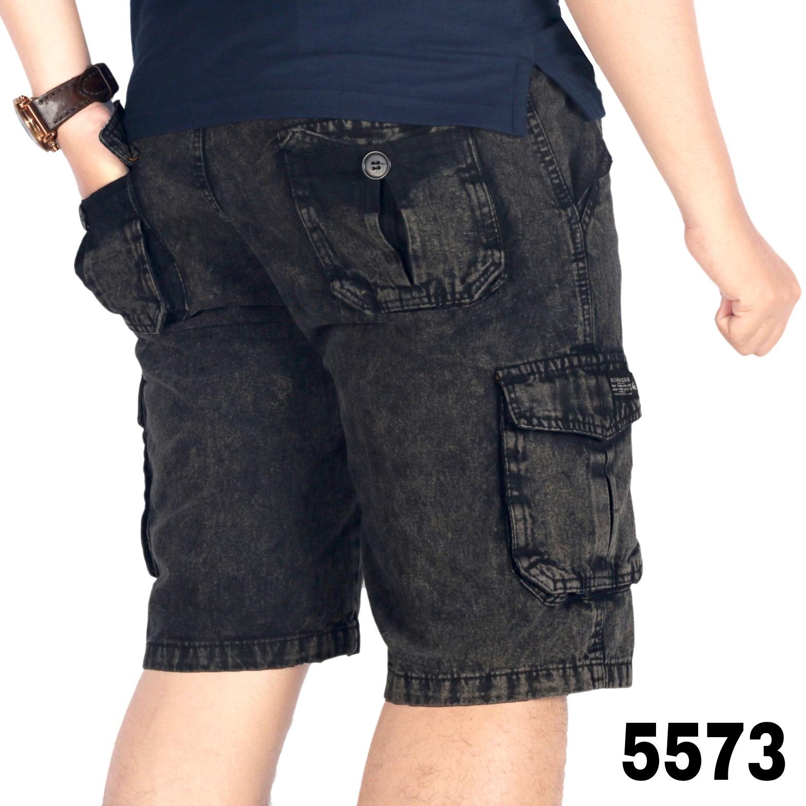 Bsg_Fashion1 Celana Pendek Hitam Polos Distro / Celana Skinny/Celana Pants/Celana Santai/Celana Casual/Celana Motif/Celana Polos/Celana Pria/Celana Cino/Celana Pantai/Celana Denim/Celana Jeans / CELANA JEANS KARGO /CELANA KARGO AN 5573 5574 5576 5575 Januari 2019 - 5 Bsg_Fashion1 Celana Pendek Hitam Polos Distro / Celana Skinny/Celana Pants/Celana Santai/Celana Casual/Celana Motif/Celana Polos/Celana Pria/Celana Cino/Celana Pantai/Celana Denim/Celana Jeans / CELANA JEANS KARGO /CELANA KARGO AN 5573 5574 5576 5575 - 5