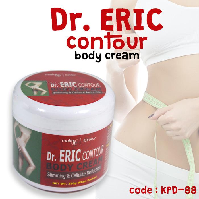 TERLARIS Dr.ERIC / Dr. ERIC / Dr.ERIK / Dr. ERIK SLIMMING HOT CREAM PROMO Januari 2019 - 2 TERLARIS Dr.ERIC / Dr. ERIC / Dr.ERIK / Dr. ERIK SLIMMING HOT CREAM PROMO - 2