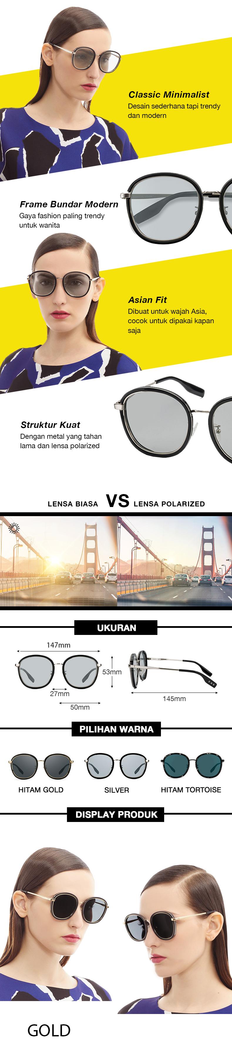 CVS6412-SV ID_02.jpg