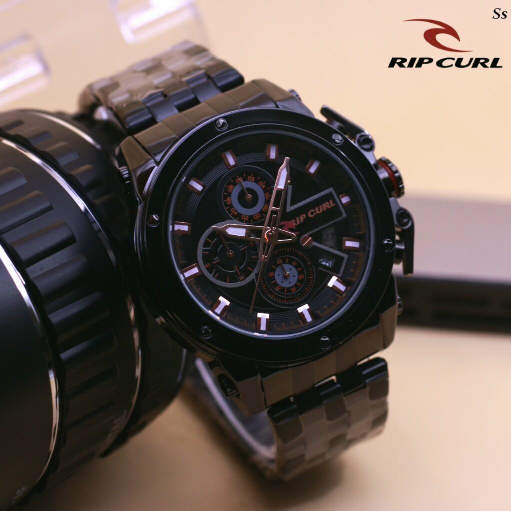 RIPCURL COLORADO [SWISS ARMY-TETONIS-AIGNER-FOSSIL-ALBA-HUSH PUPIES