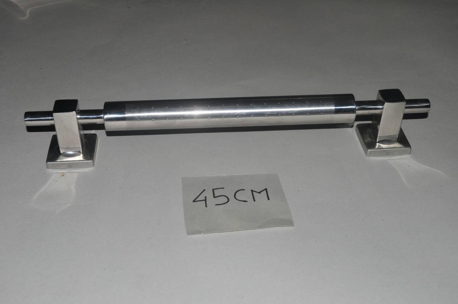 Review Of Handle Pintu Rumah Minimalis Sunduk Bulat Dop Belanja