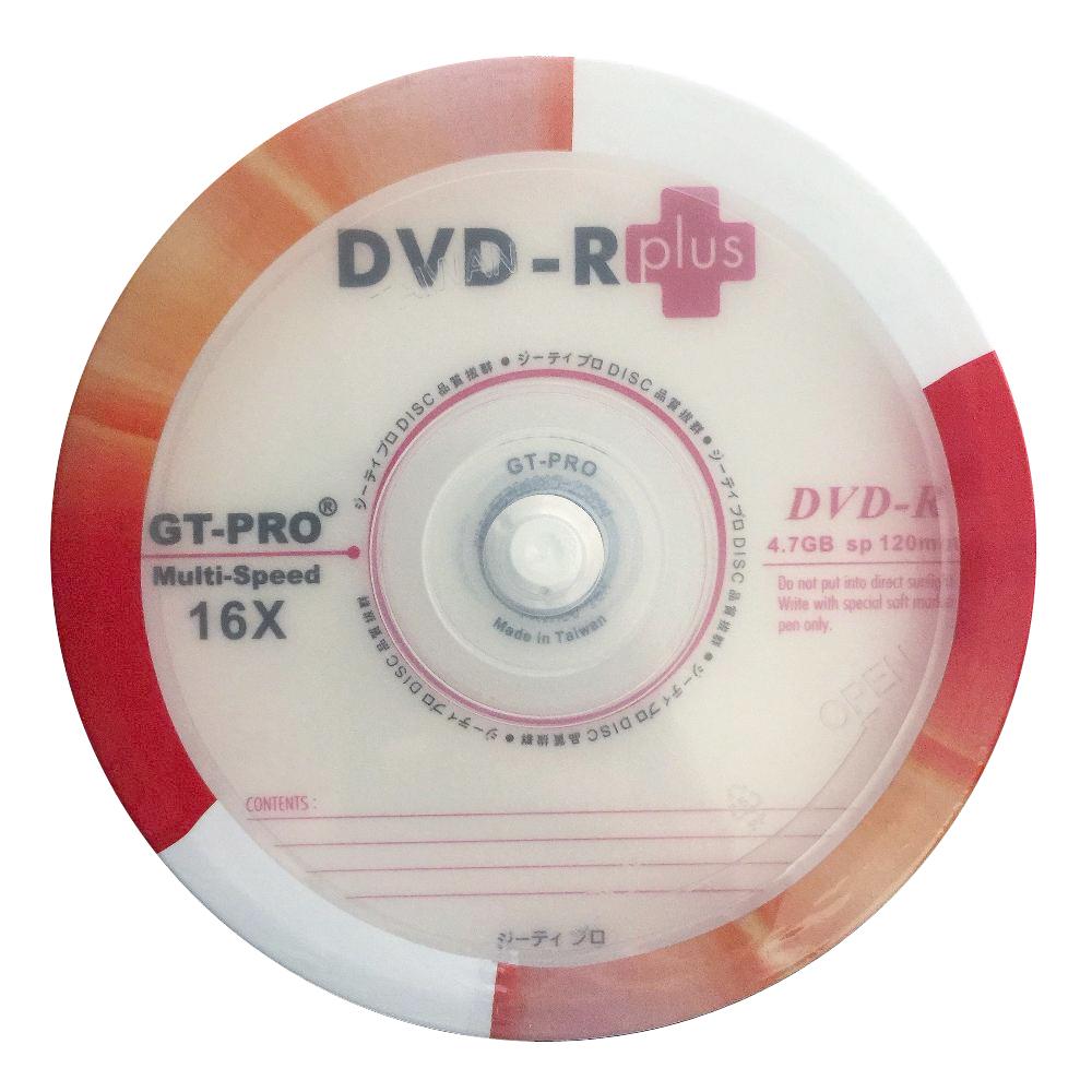 DVD GTPRO3.jpg