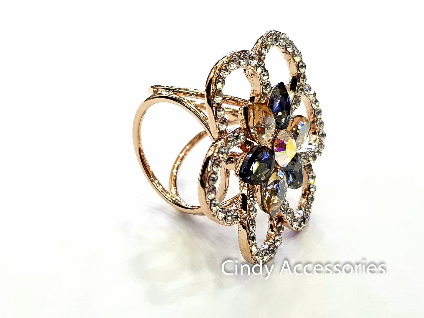 3000+ Gambar Cincin Jilbab HD 3000+ Gambar Cincin Jilbab HD