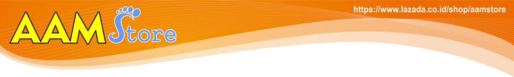 Logo AAM4.png