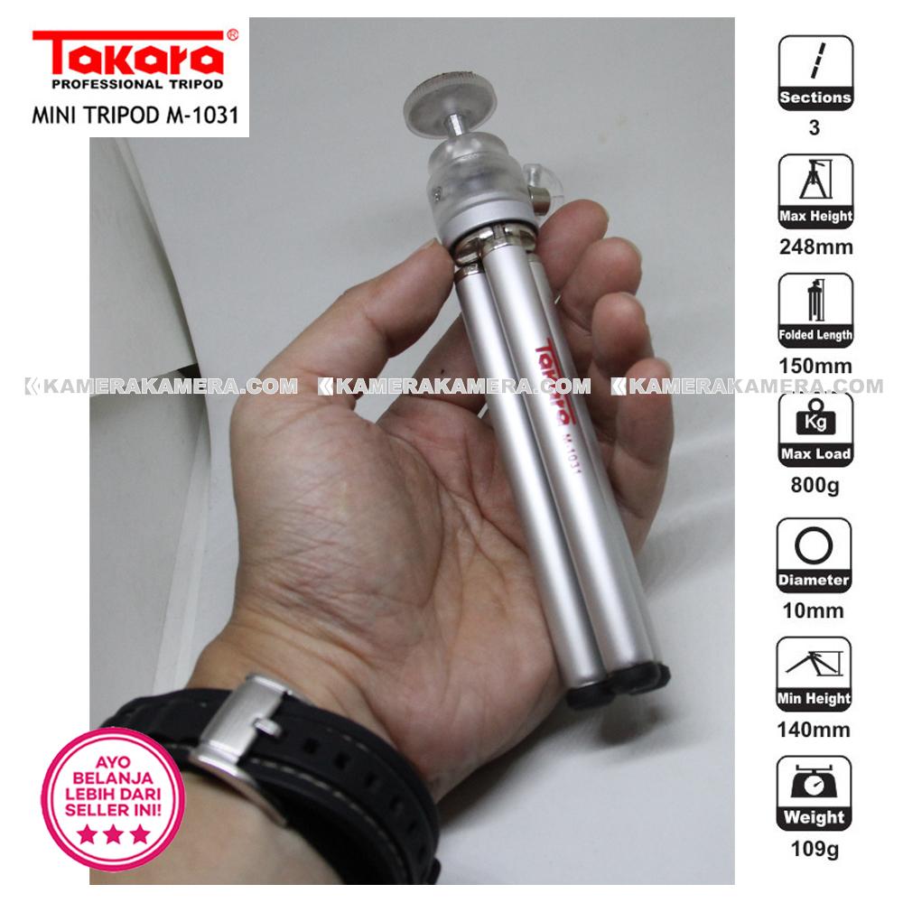 COVER 04 M-1031 TAKARA - LAZADA.jpg