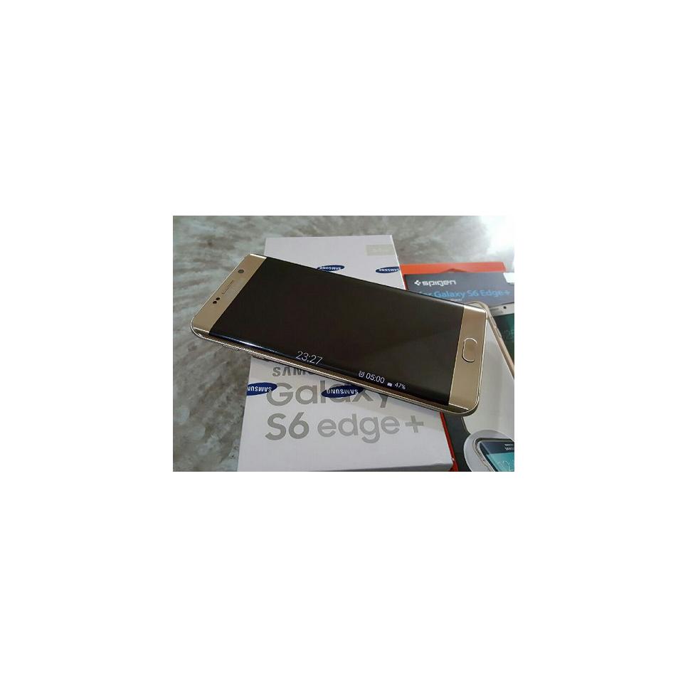 samsung galaxy s6 edge