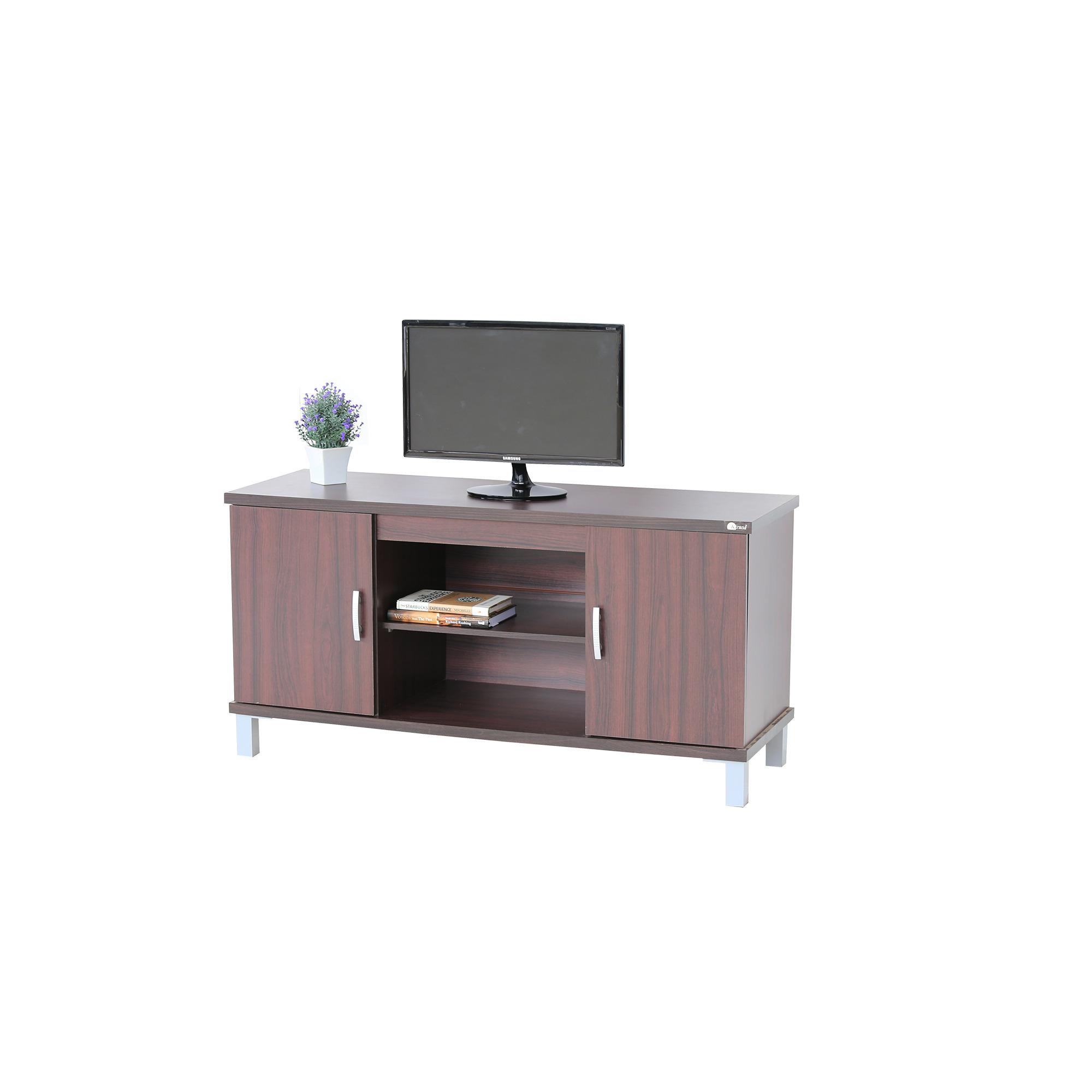 Kirana Rak TV / Meja TV / Audio BF 826 DM