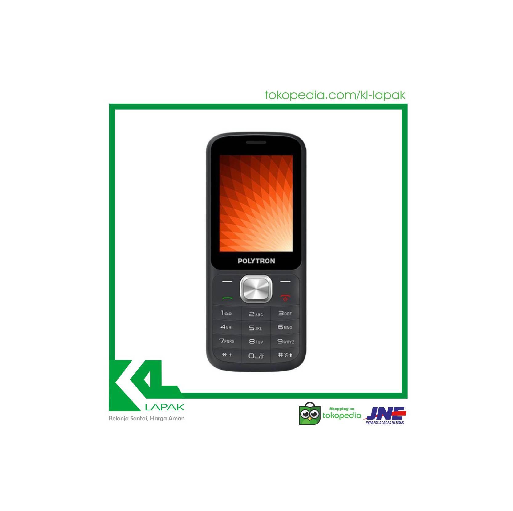Referensi Harga Hp Android Polytron R2501 Agustus 2018 Paling Joss Polytron C246 Jual Handphone Murah Polytron HP Murah