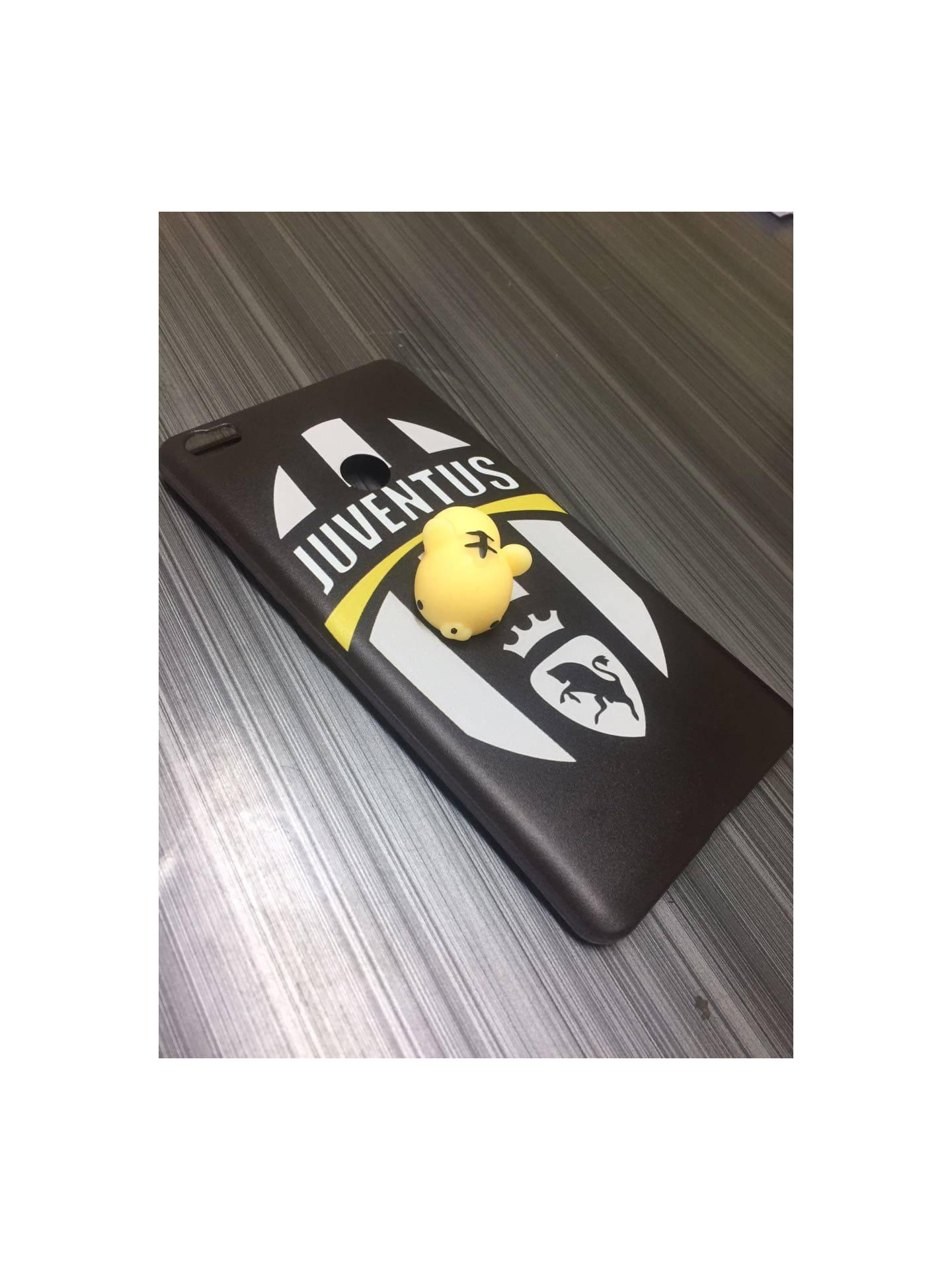 Custom Case Iphone Samsung Oppo Vivo Andromax Squishy Cat Foto Sendiri