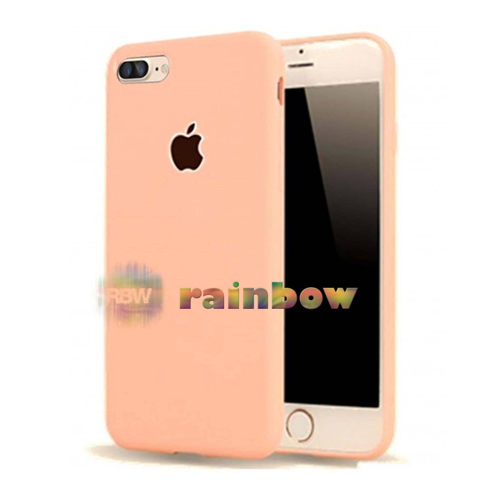 Cek Harga Baru Beauty Doraemon Case 3d For Apple Iphone 7g 