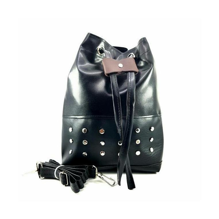 Star Bag (Korean Style)