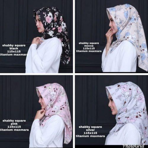 El Hijab Jilbab Segi Empat Maxmara Premium Shabby - Kerudung Jilbab Segi Empat Fashion Muslim Hijab Jilbab Segiempat Syari Khimar Motif Pashmina Motif Shabby Modern Hijab Kekinian Hijab Daily Selebgram Hijab Pesta Januari 2019 - 2 El Hijab Jilbab Segi Empat Maxmara Premium Shabby - Kerudung Jilbab Segi Empat Fashion Muslim Hijab Jilbab Segiempat Syari Khimar Motif Pashmina Motif Shabby Modern Hijab Kekinian Hijab Daily Selebgram Hijab Pesta - 2