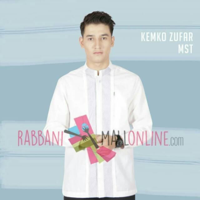 Rabbanimokko Kemko Rabbani Koko Muslim Rabbani