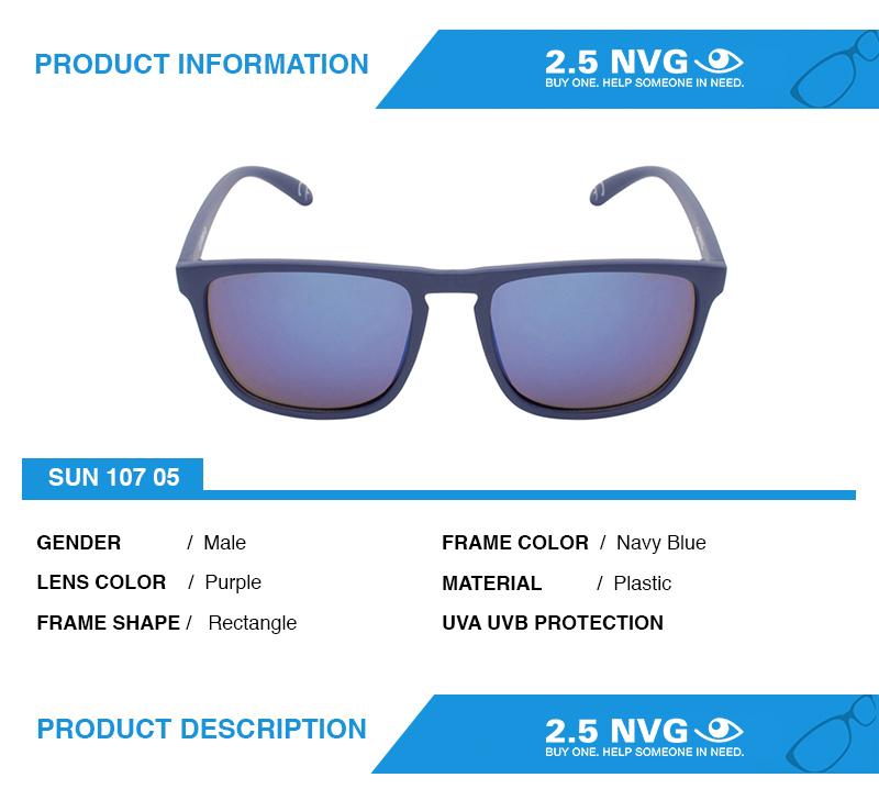 SUN10705_product information.jpg