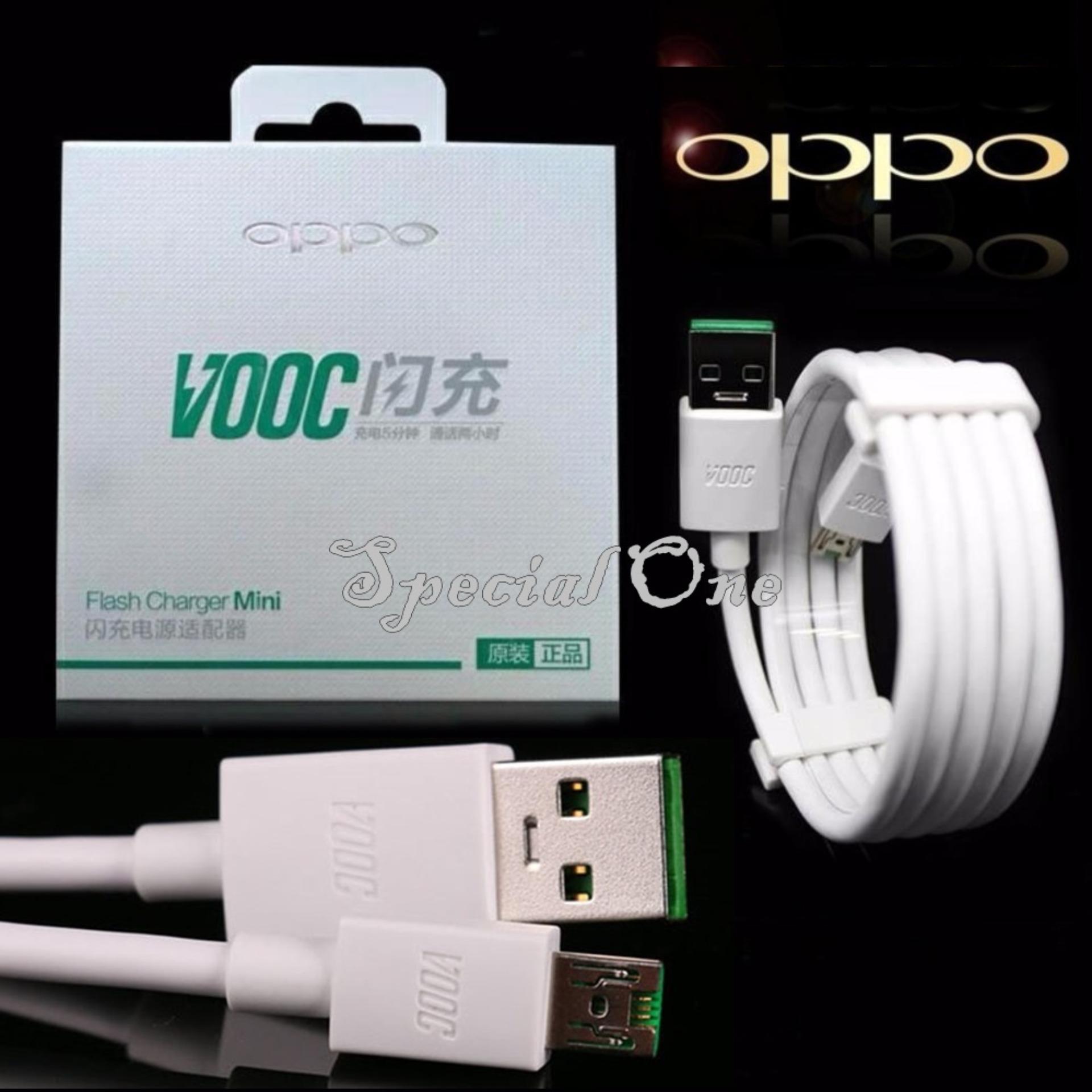 Harga Murah Kabel Data Oppo Neo 5 Kabel Charging Oppo Vooc Kabel
