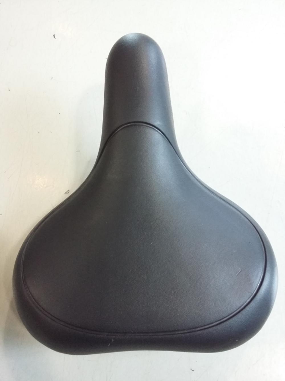 SADEL SEPEDA SELY - SADEL SEPEDA LIPAT - SADDLE NUKEHEAD CRUISER