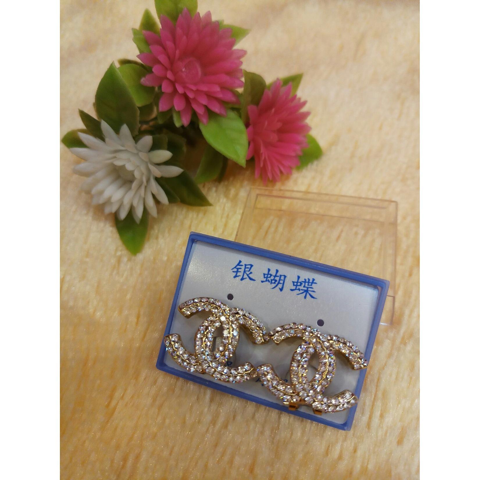 ANting Channel 08