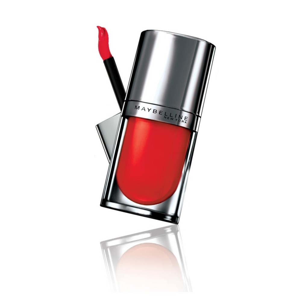 Maybelline Color Sensational Lip Tint