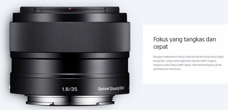 05 SPEC SONY E35mm.jpg