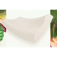 Dunlopillo Ergo Pincore Airflow Natural Latex