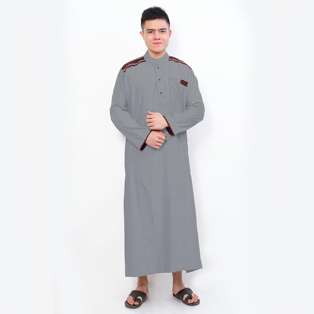 JUBAH CORDOVA ABU MUDA MARUN 1.jpg