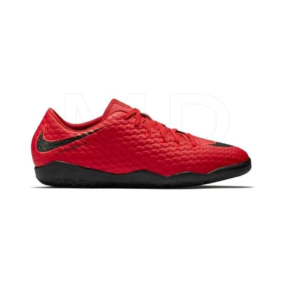 Sepatu Futsal Nike Hypervenom X Phelon III IC 852563616 Original