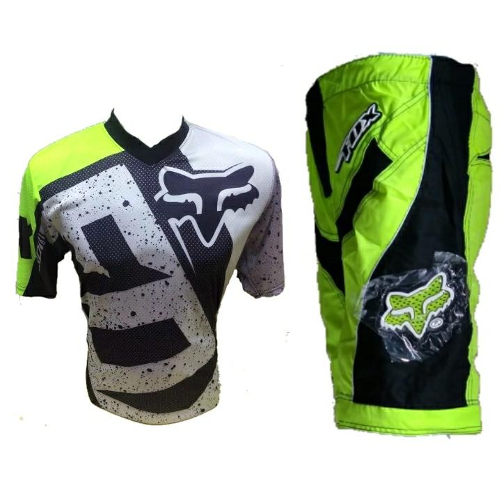 #celanasepeda, Harga Lengkap - Info Harga Murah dan Lengkap