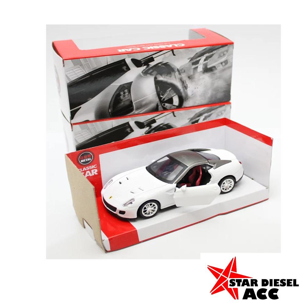 Cek Harga Baru Ferrari Black Parfum Pria Terkini Situs Pembanding