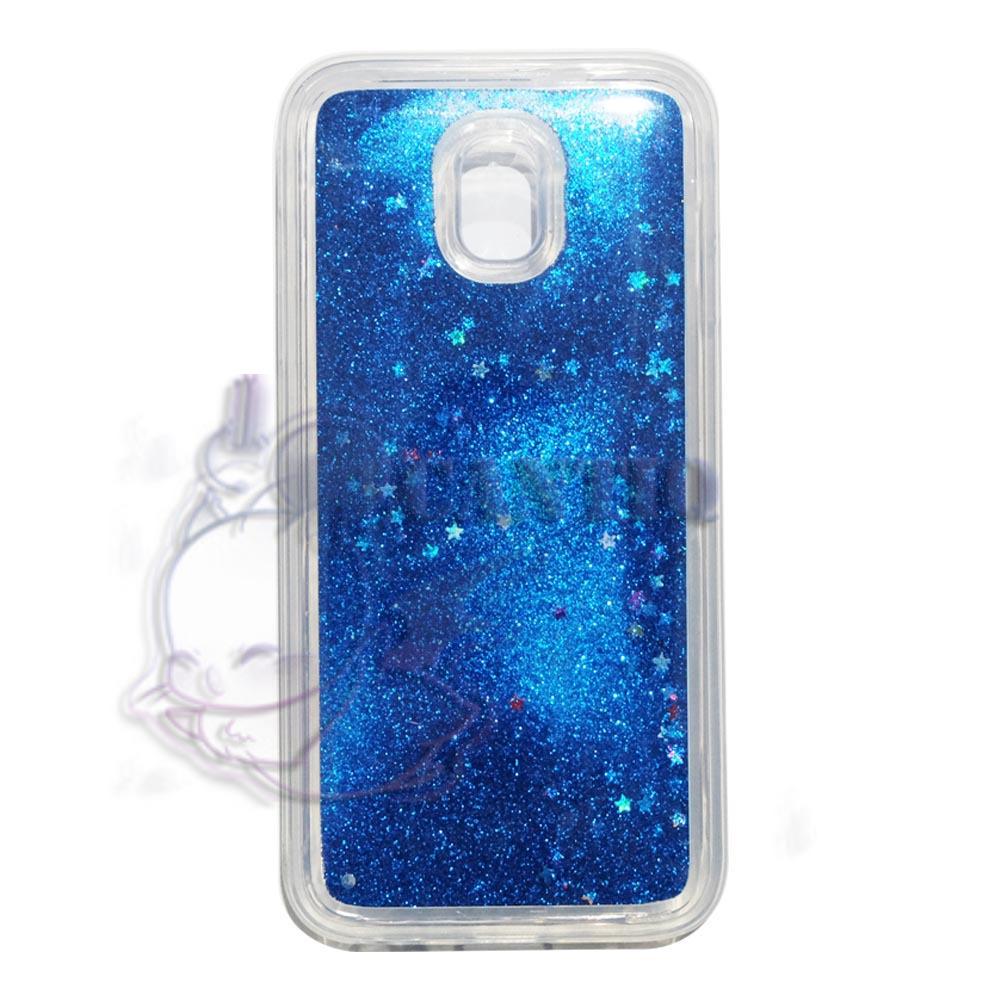 Cek Harga Baru Mr Soft Case 3d Doraemon Samsung Galaxy J5
