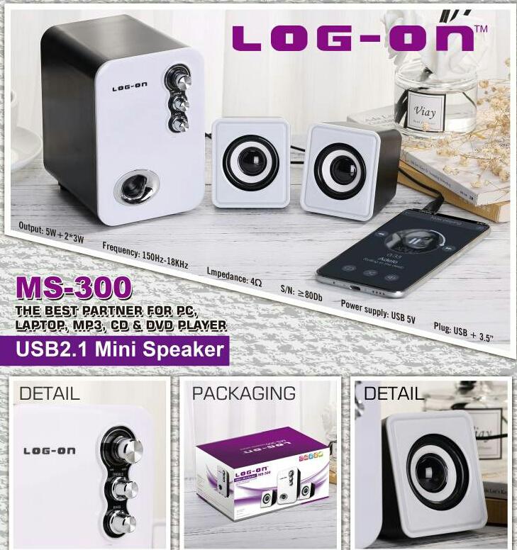 Logon-Speaker-MS-300.jpg