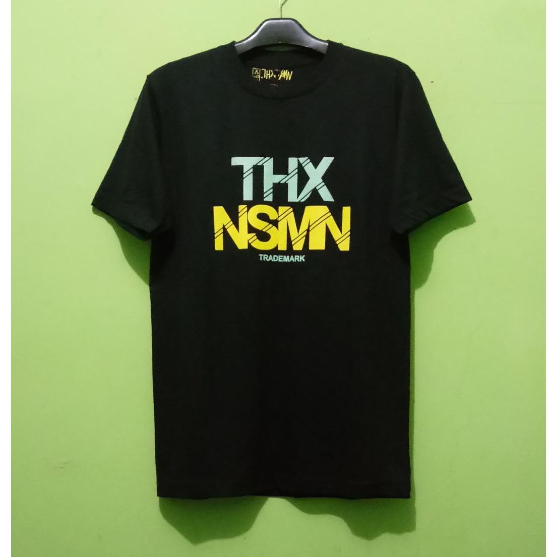 kaos distro thanksinsomnia