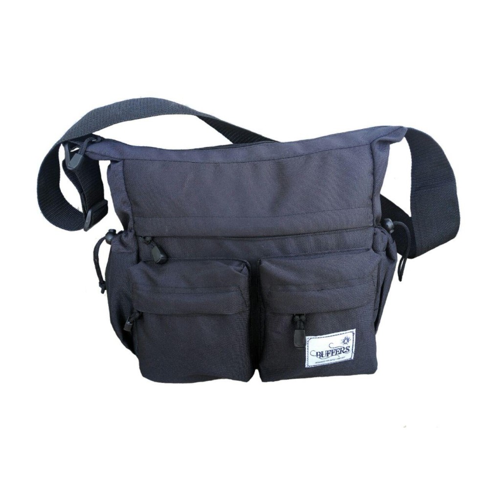 Tas Slempang Buffer Saku2