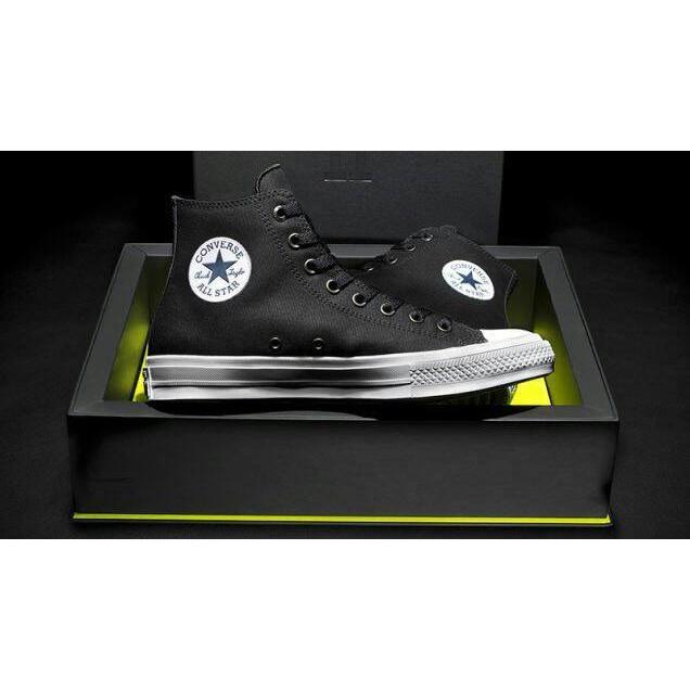 Converse Chuck Taylor Ii Original!Termurah! - Kz8y7d