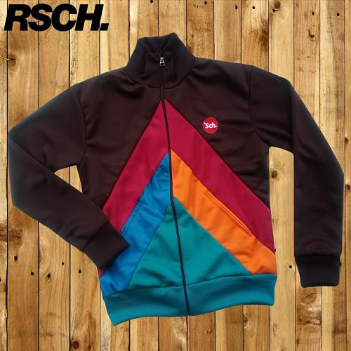 53 Koleksi Model Jaket Rsch Terbaru HD Terbaru