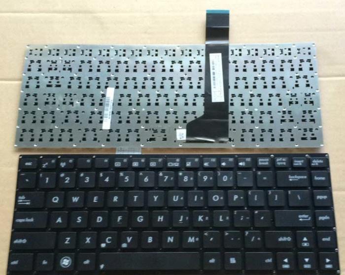 Keyboard Laptop Asus K46 K46C K46CA K46CM K46CB A46 A46C a46cb a46ca