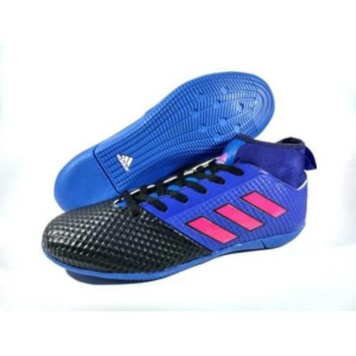 Sepatu Futsal Kualitas Grad Ori tersedia 3warna