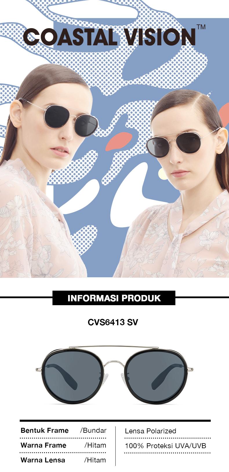 CVS6413-SV ID_01.jpg