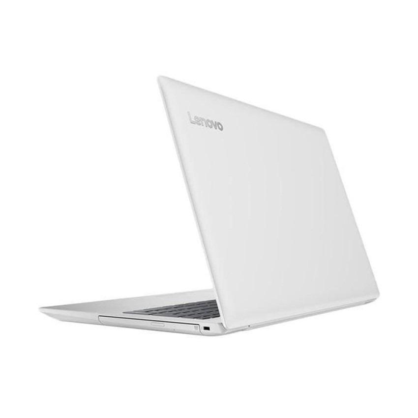 LENOVO IDEAPAD IP320 - i3-6006U - 4GB - 1TB - W10 - 14