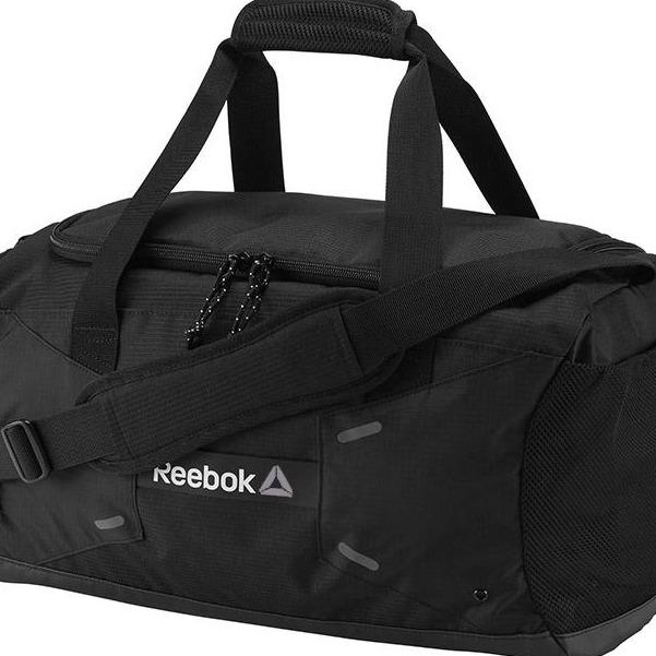 Reebok One Series 32L Tas Olahraga AY0237