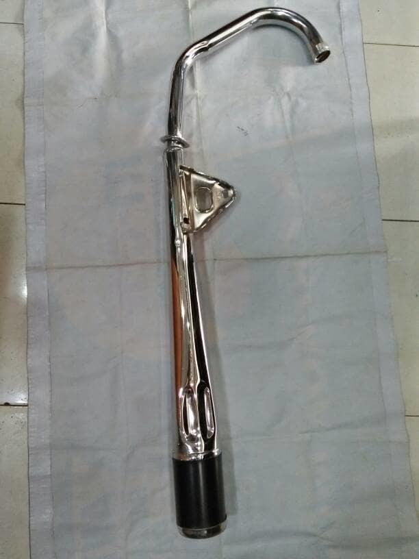 Lihat Kabel Body Motor Gl Pro Neo Tech Dan Harga Terbaru Harga